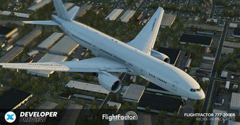 flightfactor 777|flight factor boeing 777.